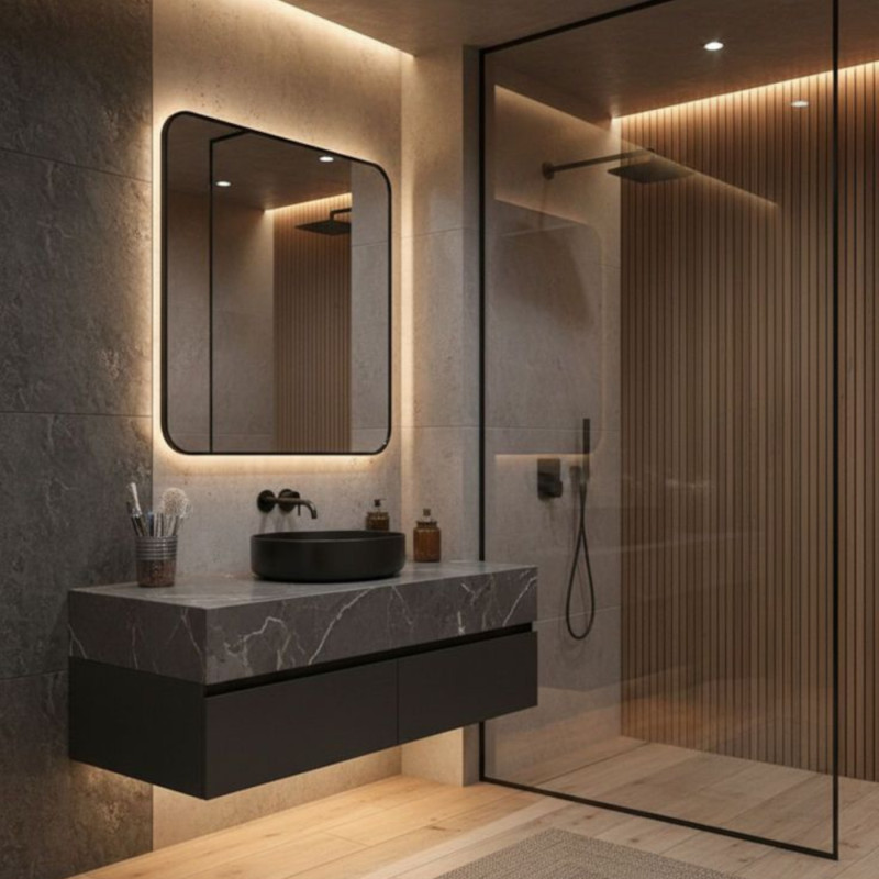 Коллекции - Трендовые