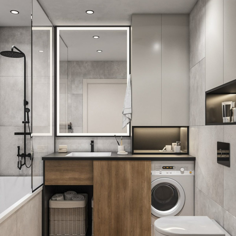 Коллекции - Премиум