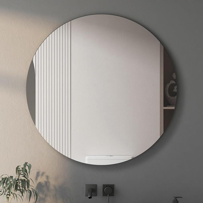 Colecții - Geometrie de bază