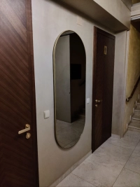 Зеркала в полный рост #170