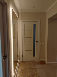 Зеркала в полный рост #20