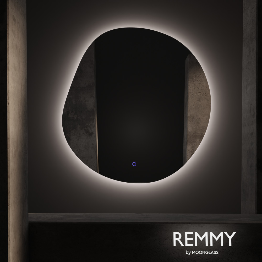 Зеркала в наличии Remmy