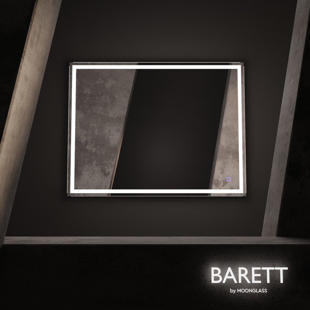 Oglinzi in stock Barett