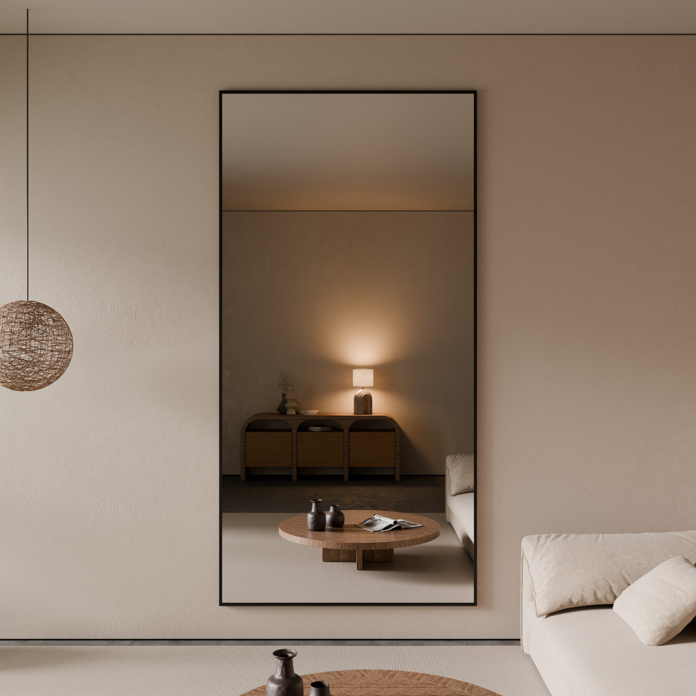 Oglinzi de perete Kenner