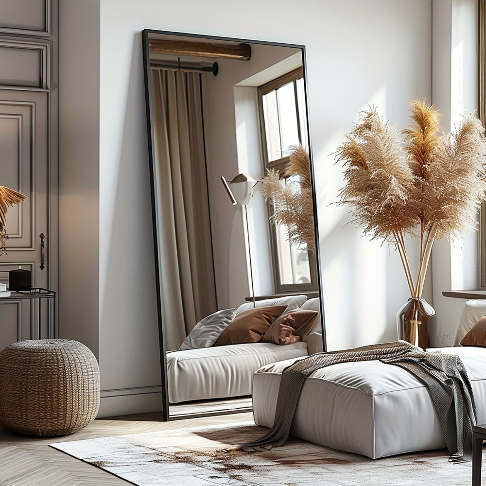 Oglinzi in rame Kenner