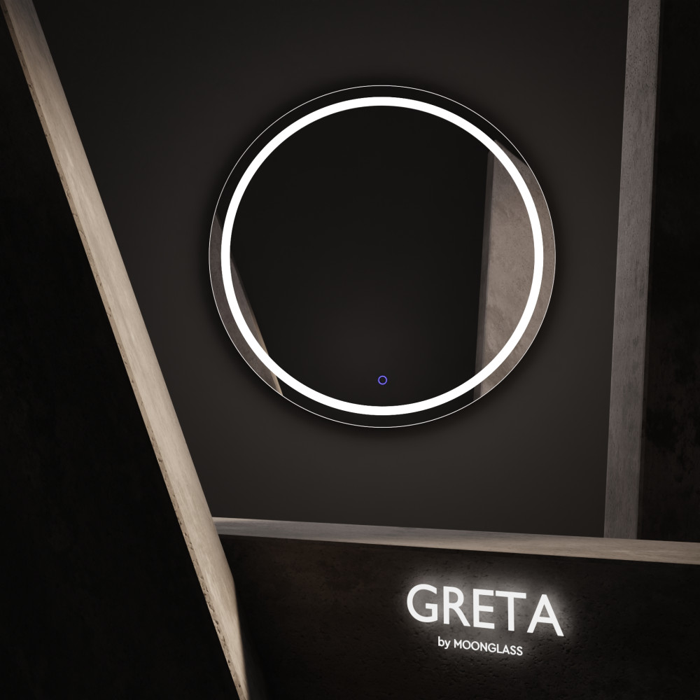 Oglinzi in stock Greta