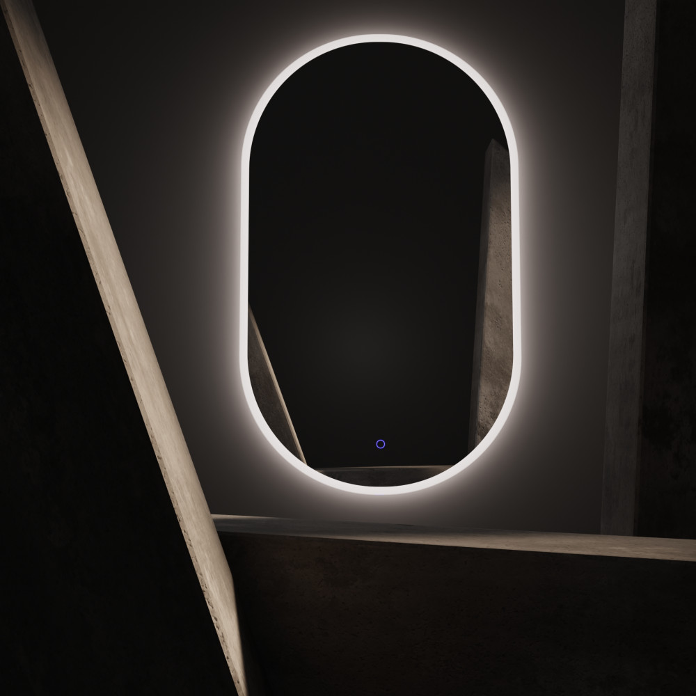 Зеркала в наличии Florra