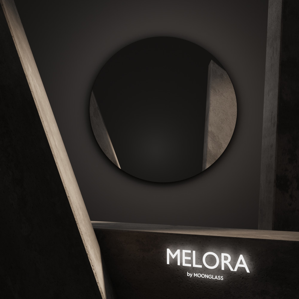 Oglinzi in stock Melora