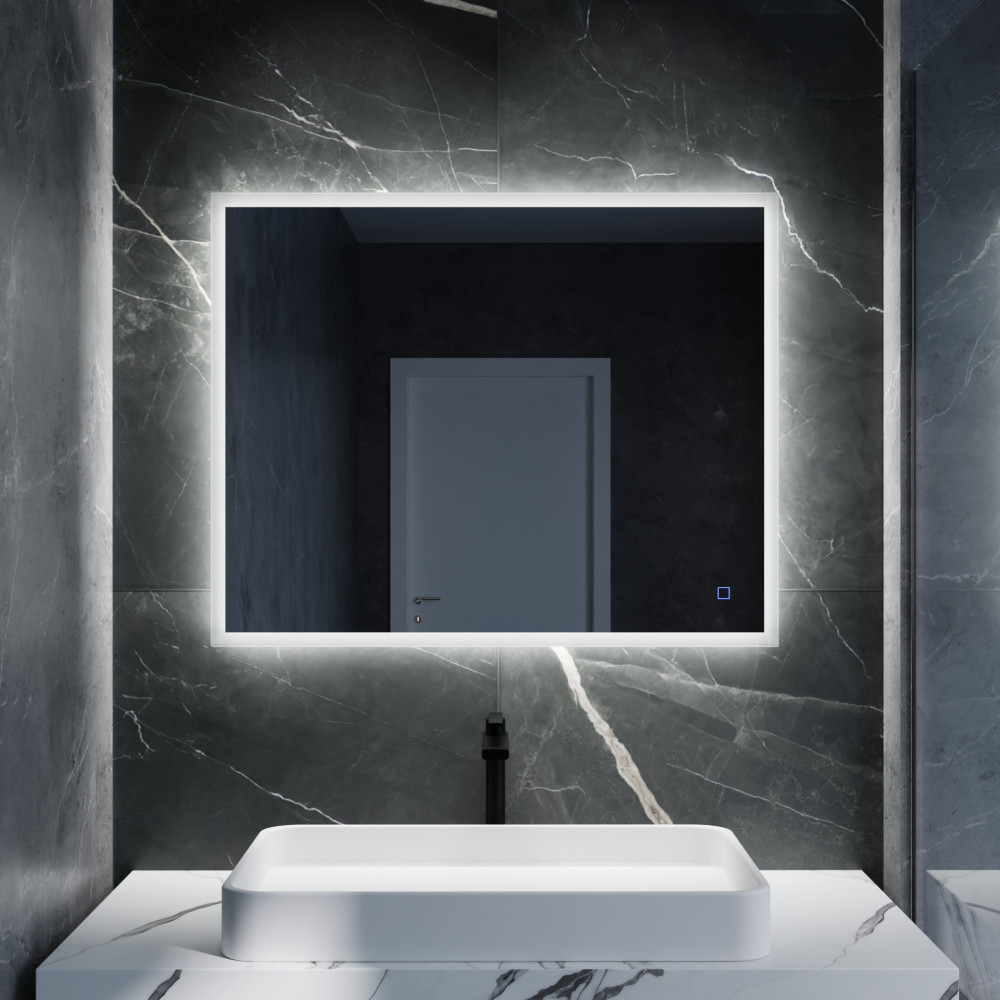 Зеркала в наличии Lyra