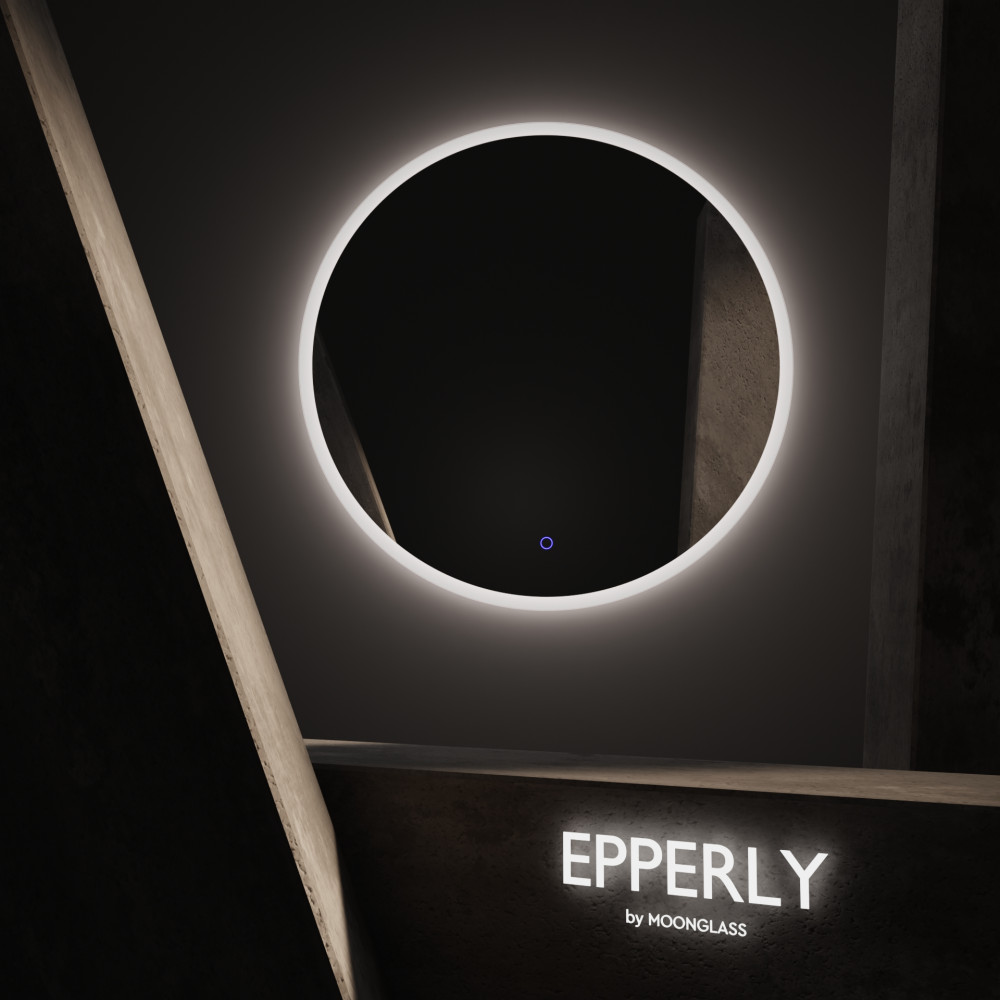 Oglinzi in stock Epperly