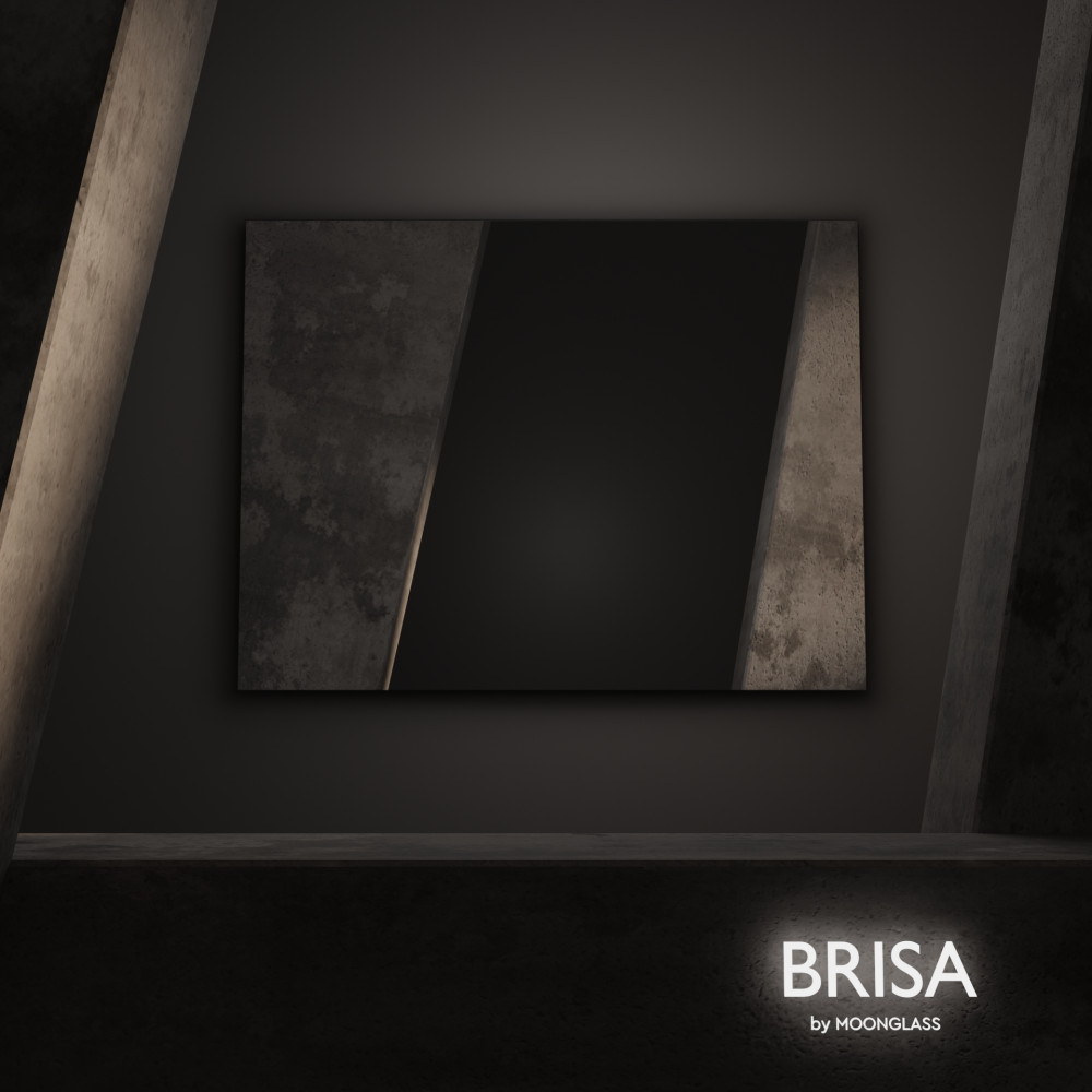 Oglinzi in stock BRISA