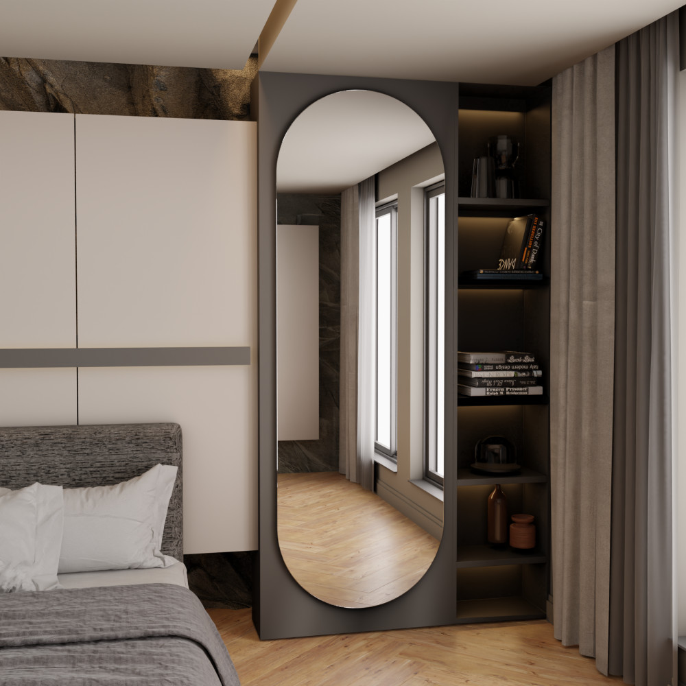 Oglinzi simple Aydiner