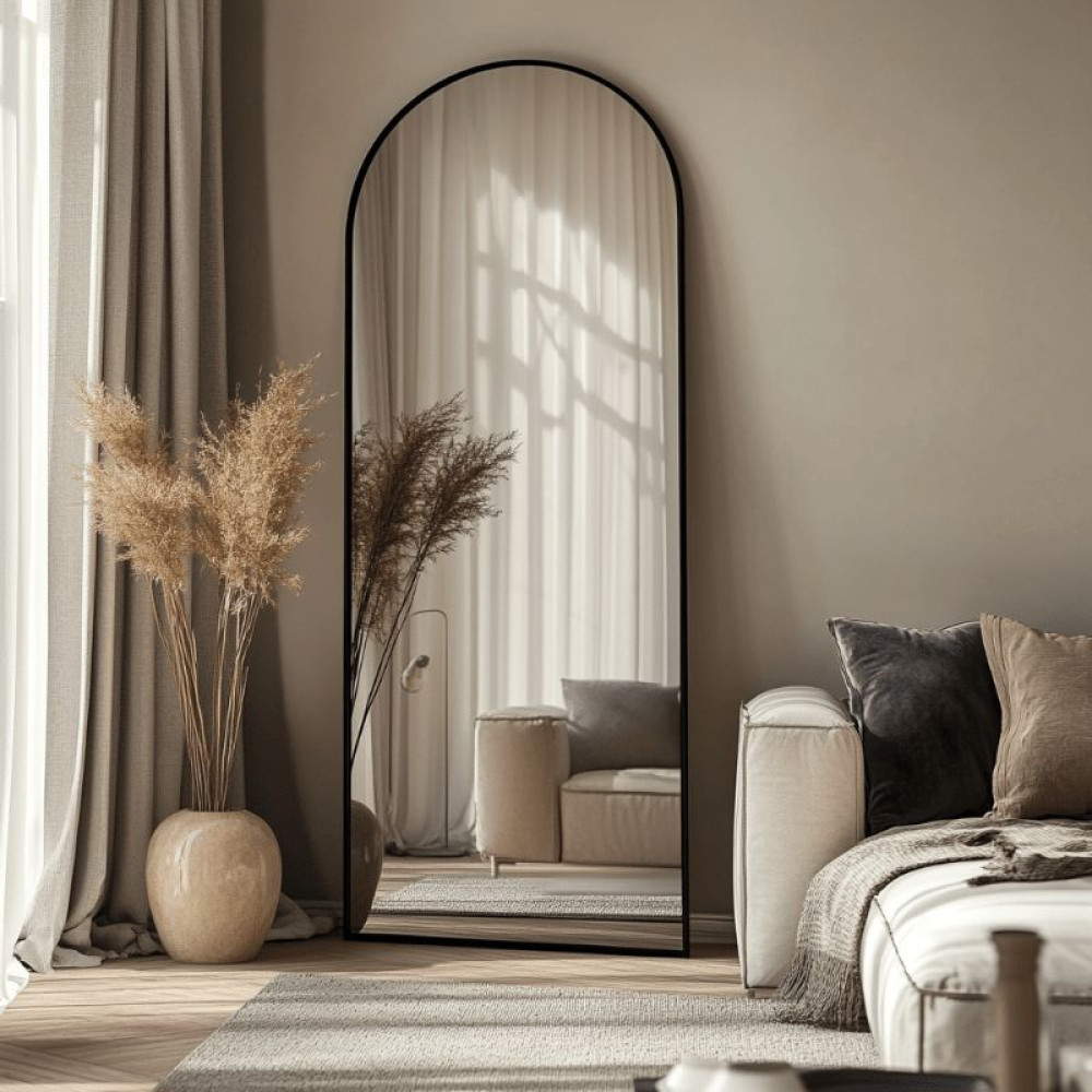 Зеркала в раме Gravley