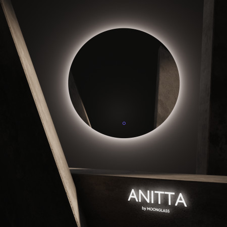 Oglinzi in stoc Anitta