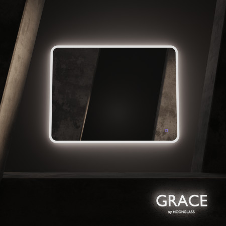 Oglinzi in stoc Grace