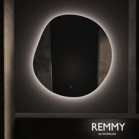 Oglinzi in stoc Remmy