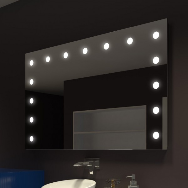 Perfect pentru un aspect nou la modă în casa ta