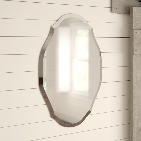 Acest model prezintă o varietate de design estetic, de la tradițional la plin de farmec.