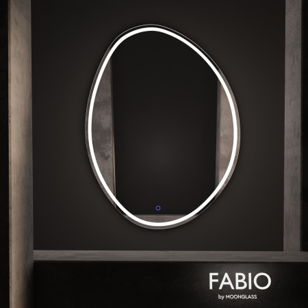 Oglinzi in stoc Fabio