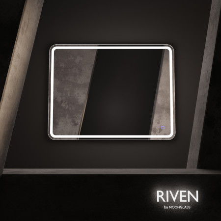 Oglinzi in stoc Riven