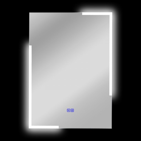Designul unic și iluminarea LED elegantă vă vor înveseli interiorul
