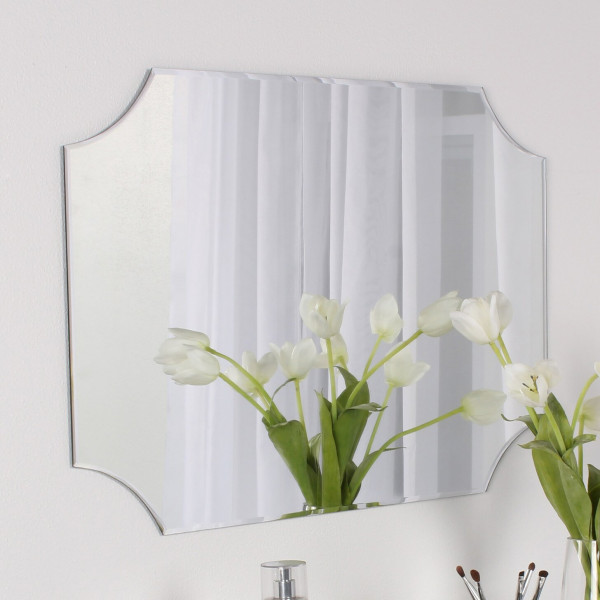 Creați iluzia de spațiu și decorați-vă interiorul într-un stil modern