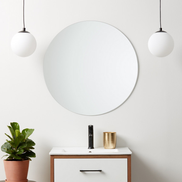 Va fi un decor funcțional și excelent pentru interiorul casei