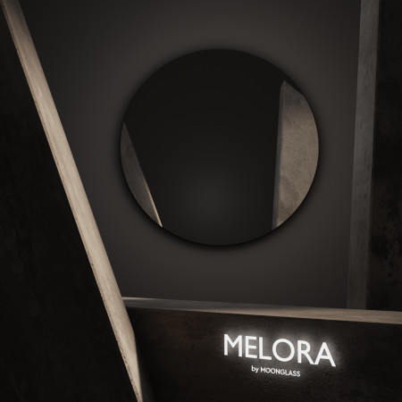 Oglinzi in stoc Melora