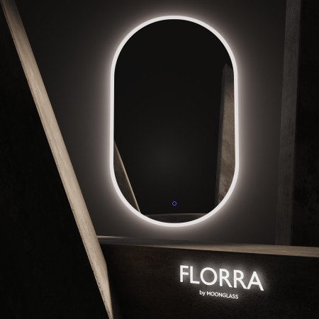 Oglinzi in stoc Florra