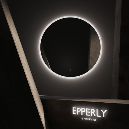 Oglinzi in stoc Epperly