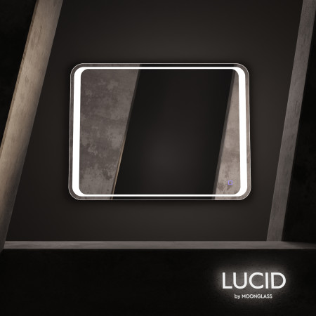 Oglinzi in stoc Lucid
