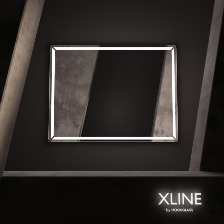 Oglinzi in stoc Xline