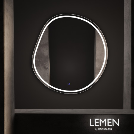 Oglinzi in stoc Lemen