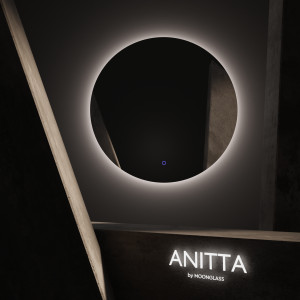 Anitta