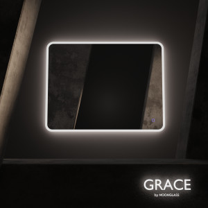 Grace