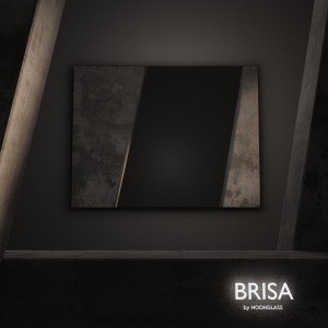 BRISA