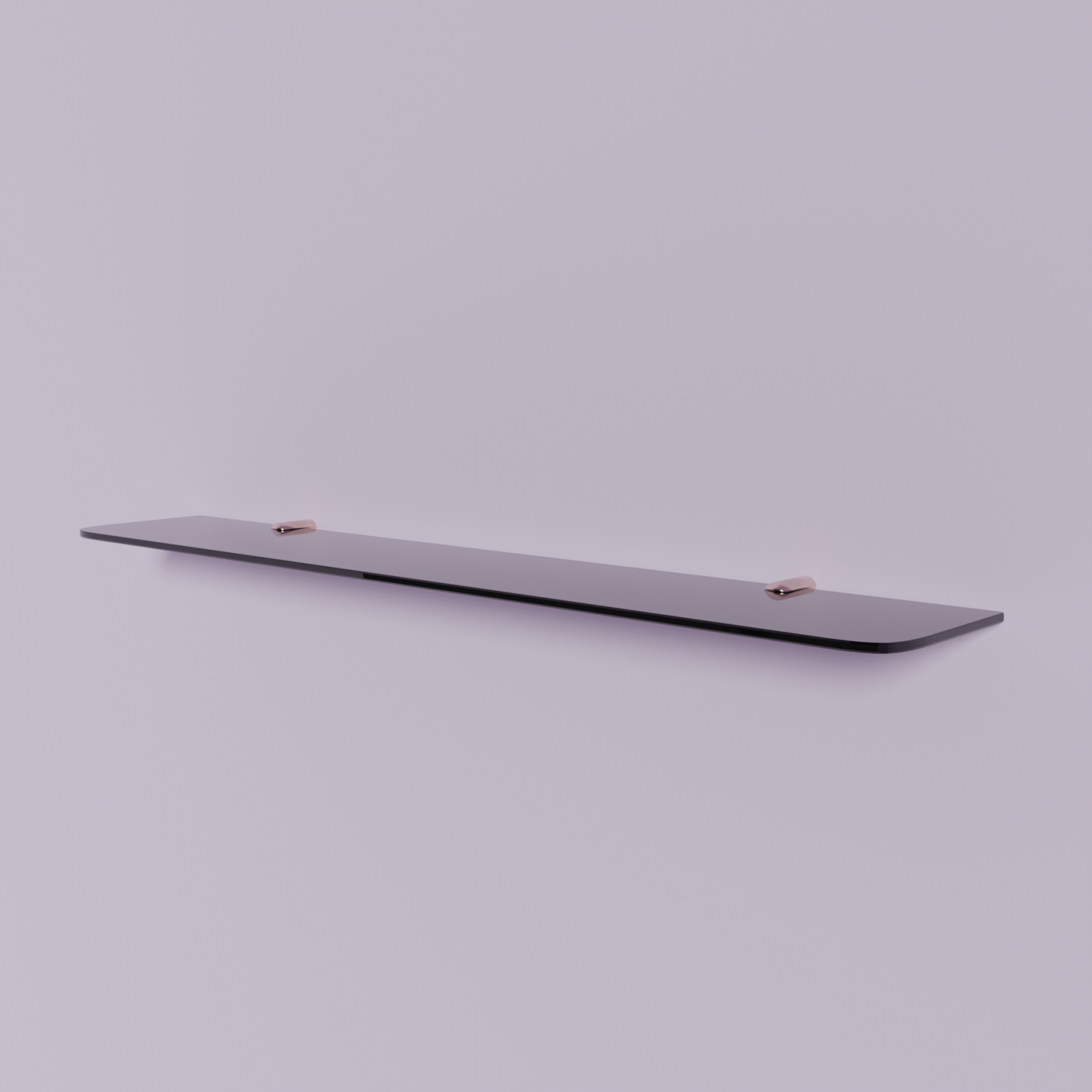 Moen Graphite