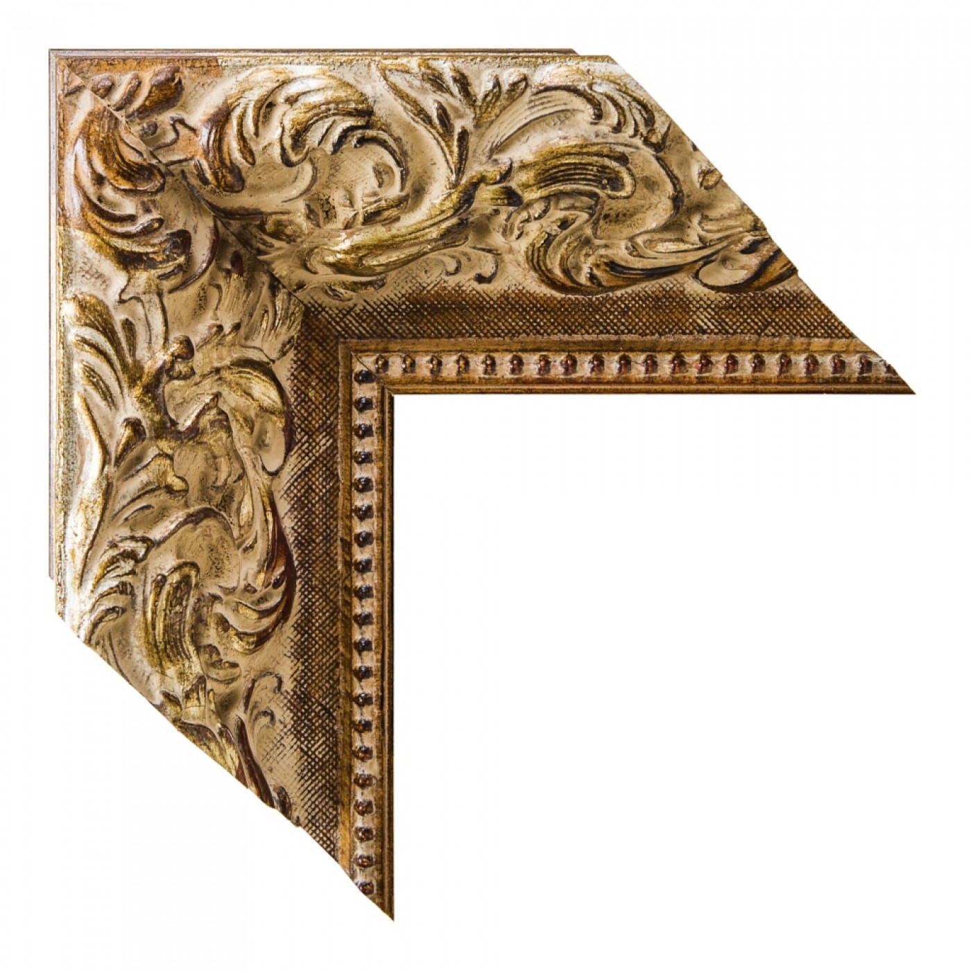 Margaret Mirror