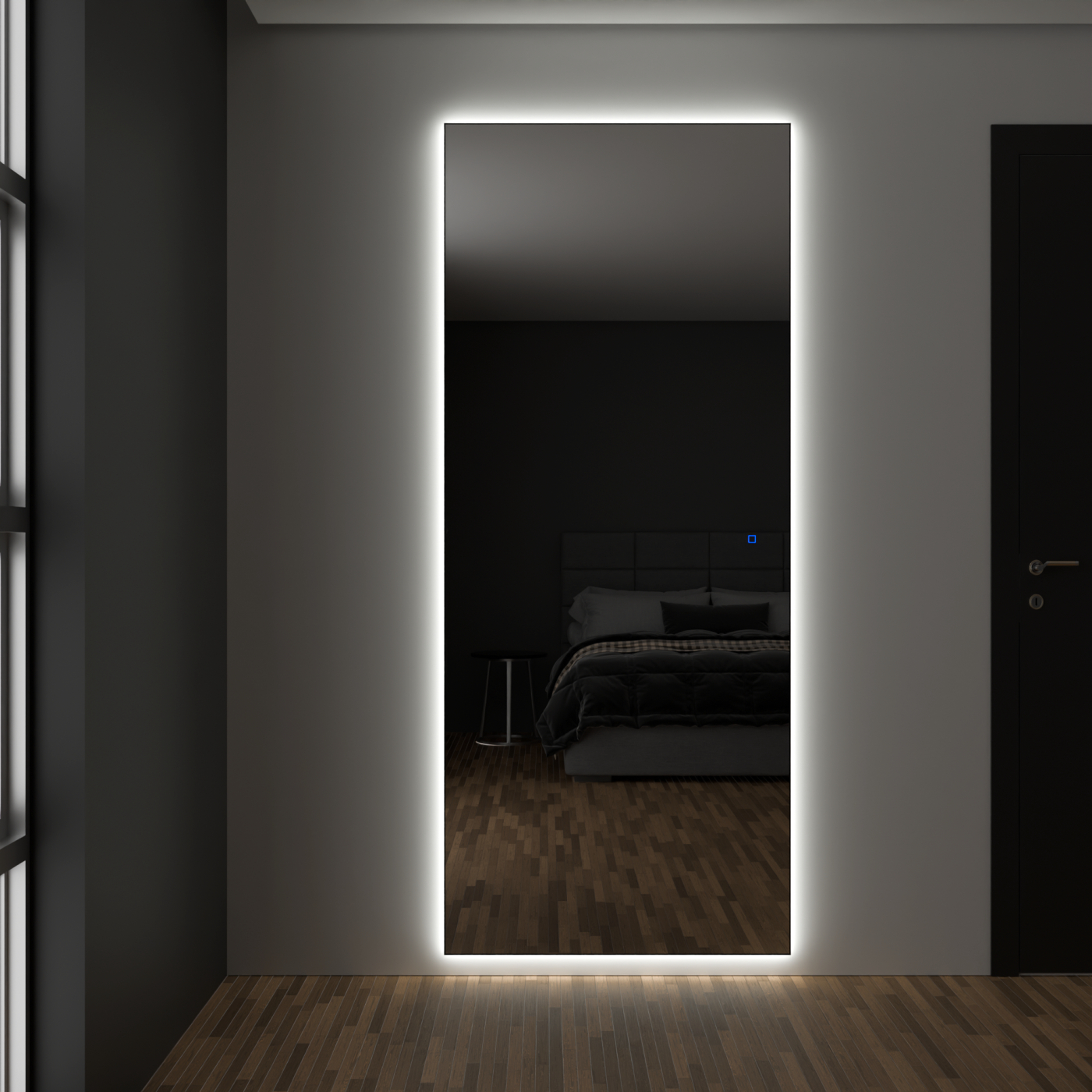 Ambilight