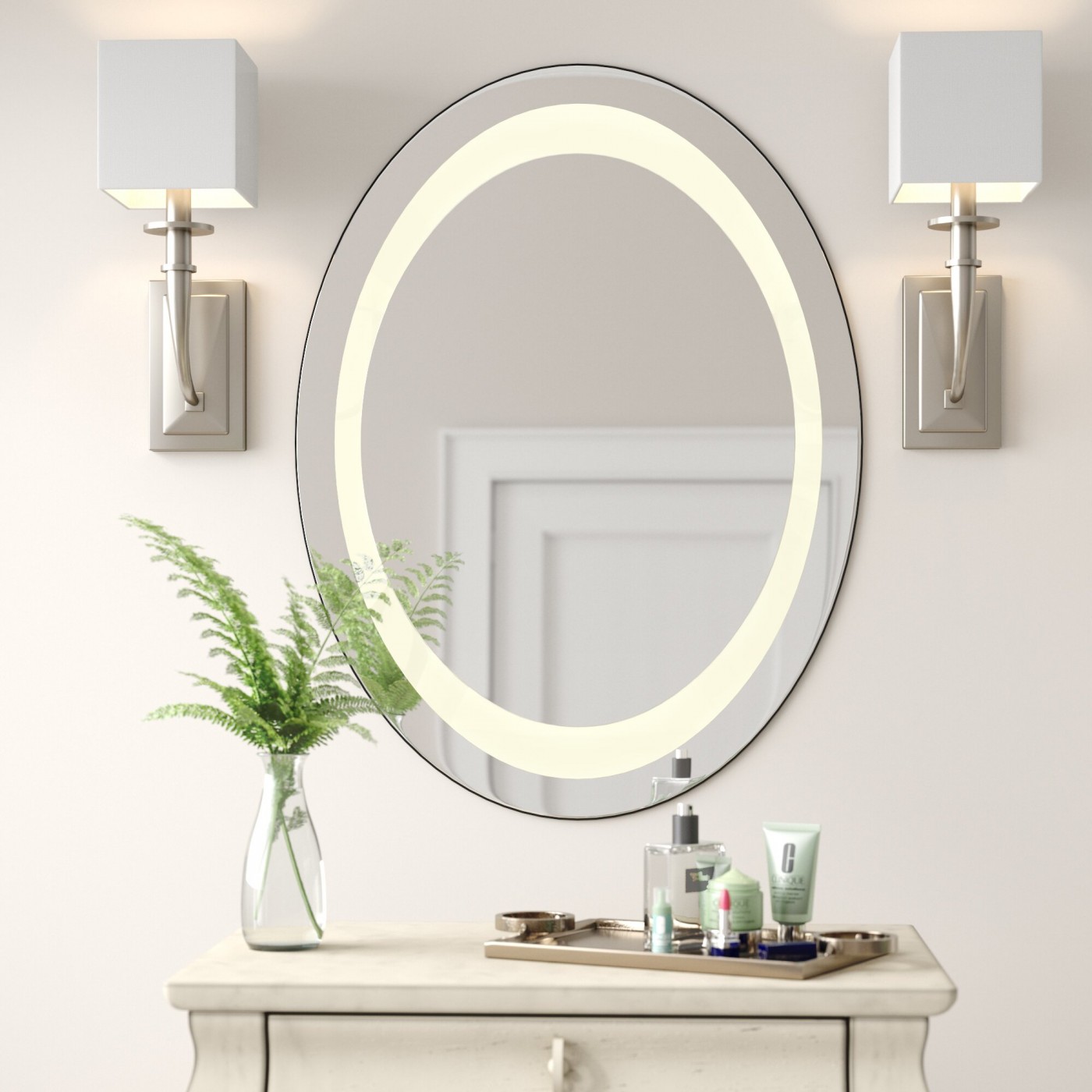 Modern atât în design, cât și în funcție