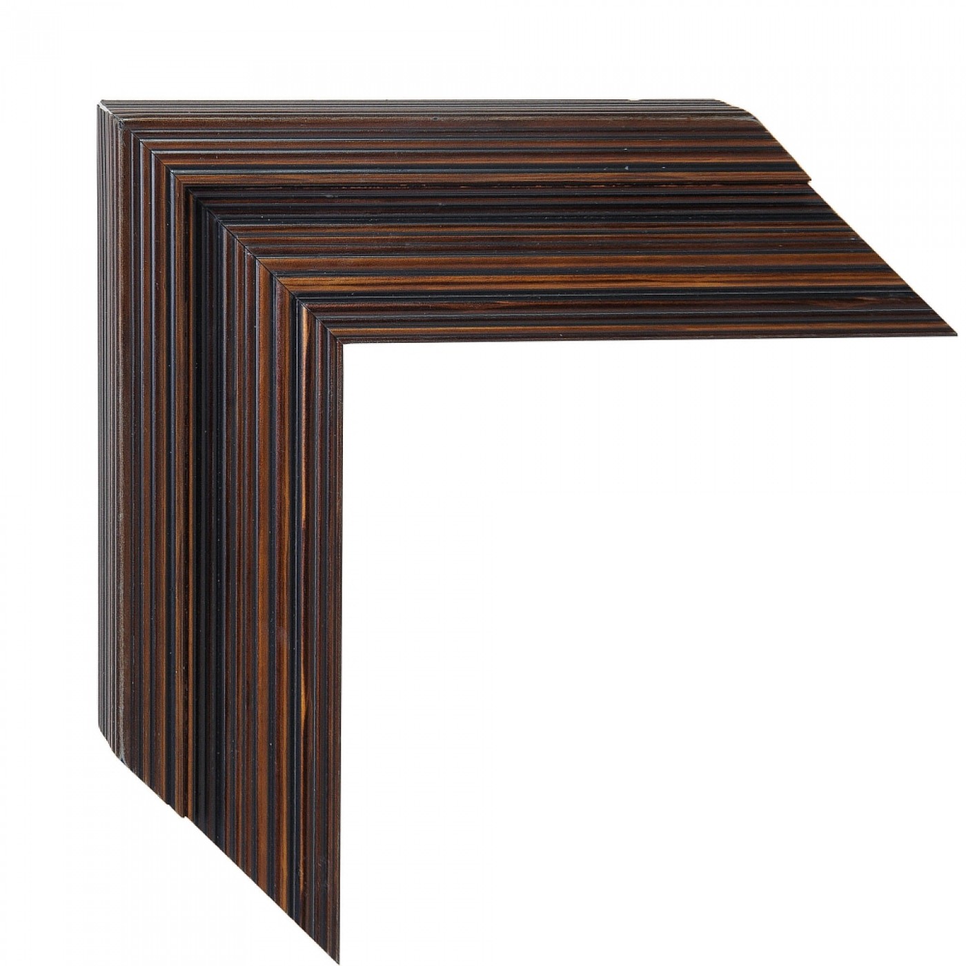 2 Piece Kincannon Mirror Set