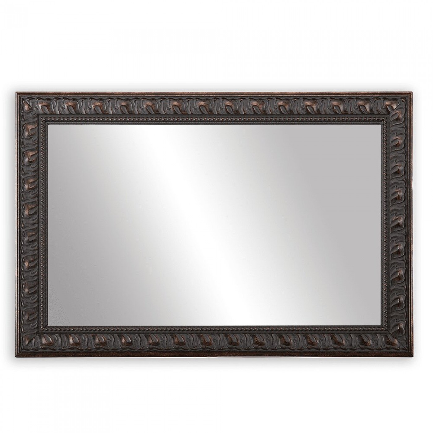 Margaret Mirror