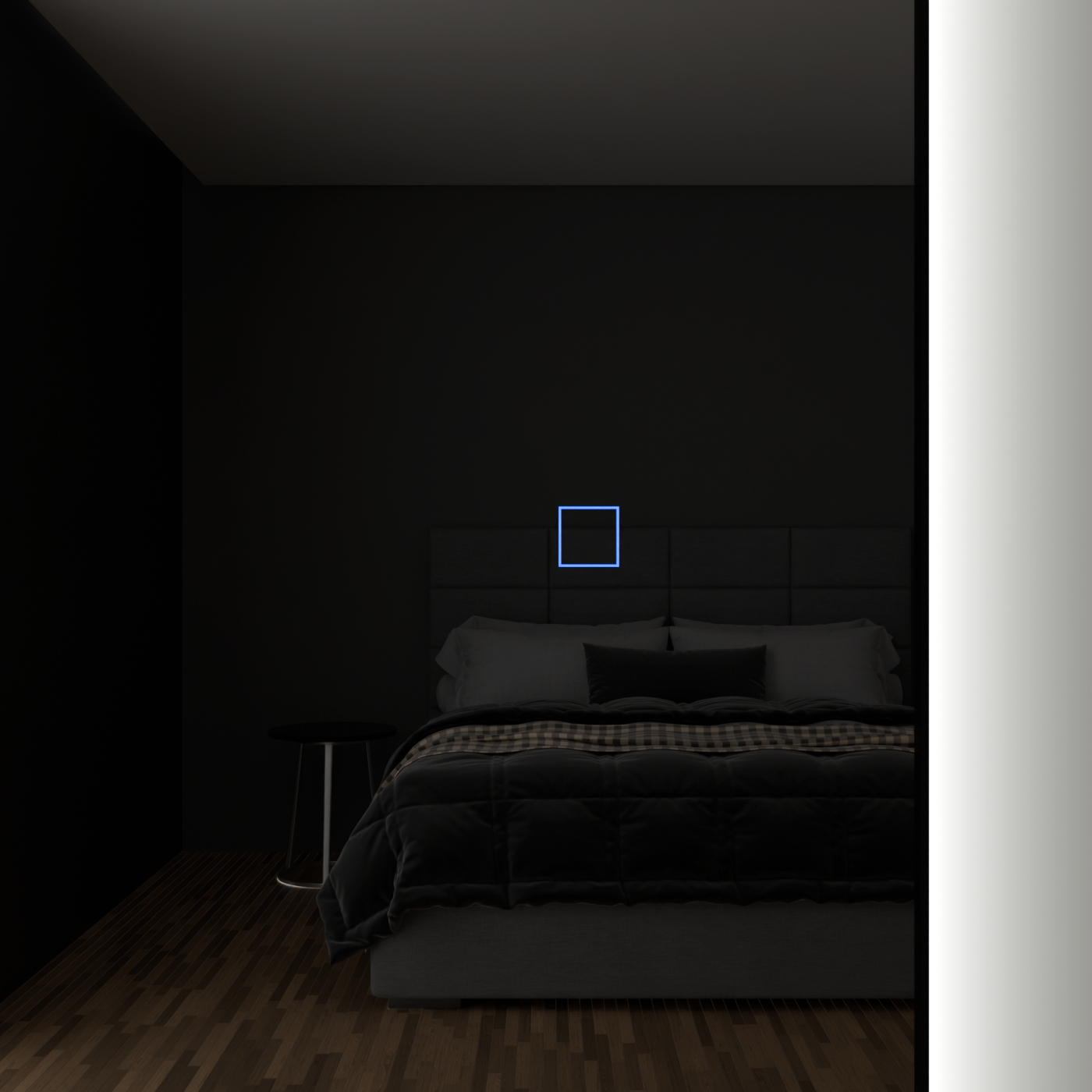 Ambilight