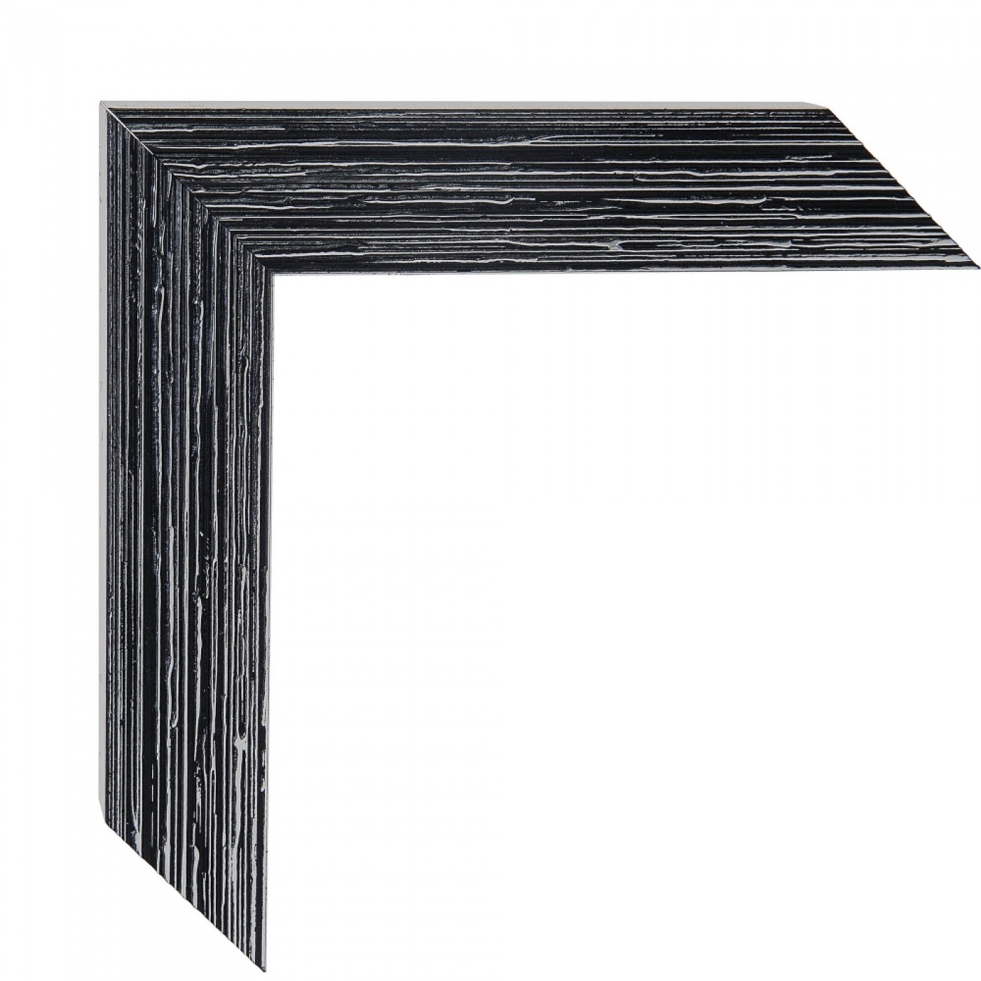 Goliath Modern Full Length Mirror