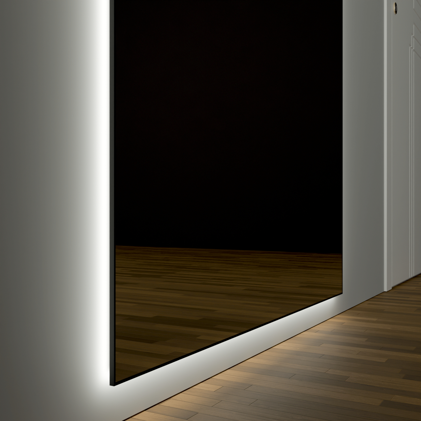 Ambilight