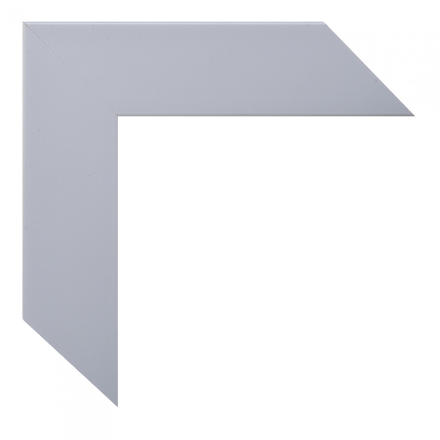 2 Piece Oswaldo Full Length Mirror