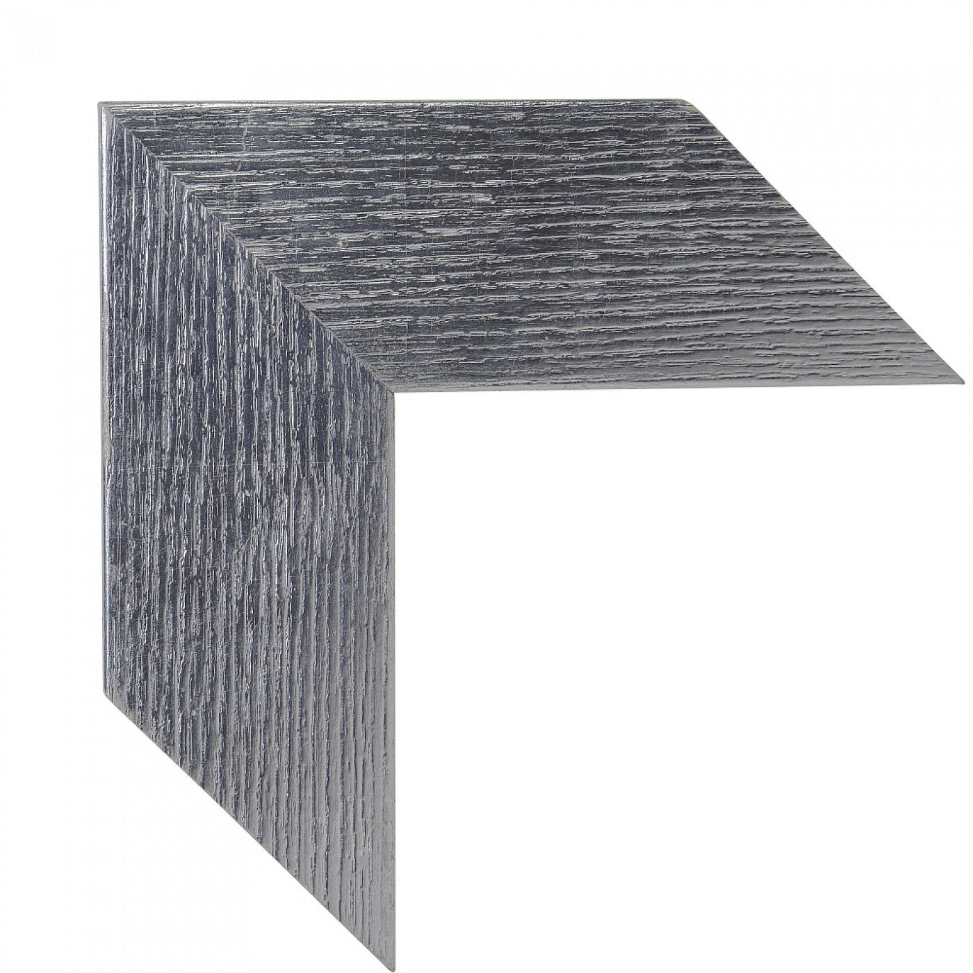Lacayo FarmhouseCountry Mirror